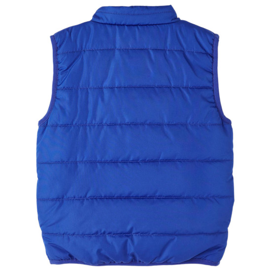 Name It Βρεφικό αμάνικο μπουφάν Name It Βρεφικό αμάνικο μπουφάν